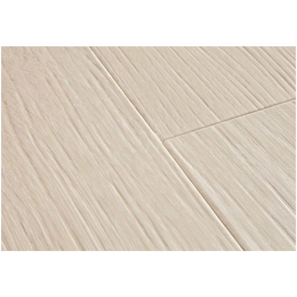 Panel Laminowany Quick Step Majestic Dąb Nizinny Jasny Beżowy MJ3554