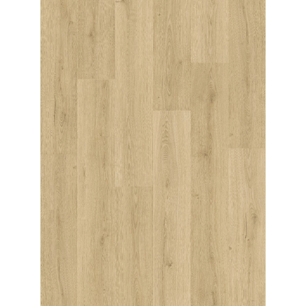 Panel Winylowy Quick Step Ze Zintegrowanym Podkładem Alpha Bloom Botaniczny Beż AVMPU40236