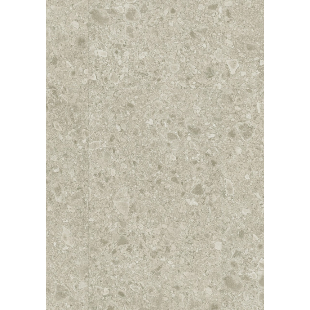 Panel Winylowy Quick Step Blush Glue Ceppo Warm Grey SGTC20306