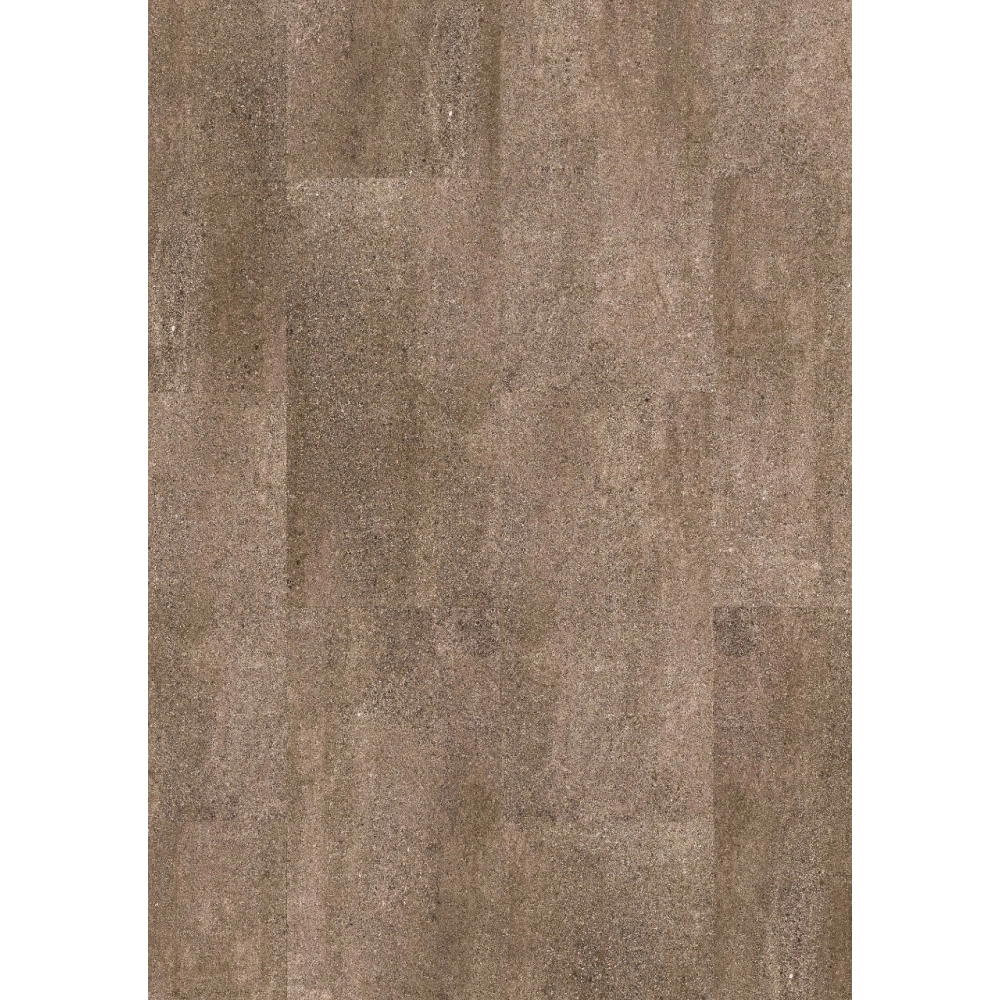 Panel Winylowy Pergo Ze Zintegrowanym Podkładem Viskan Pad Pro Mokry Piaskowiec V4320-40300