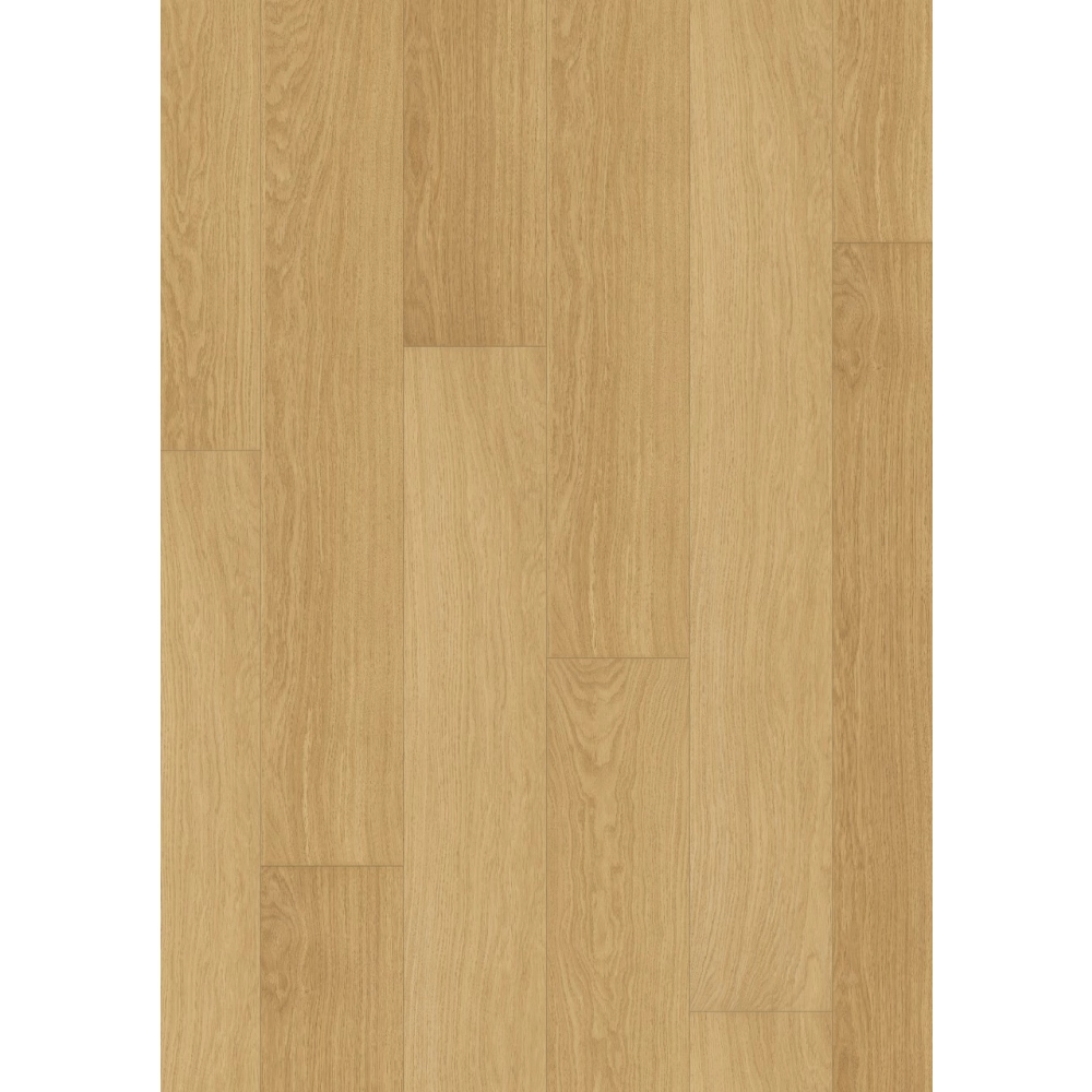 Panel Laminowany Quick Step IMpressive Ultra Dąb Naturalny Satynowy IMU3106
