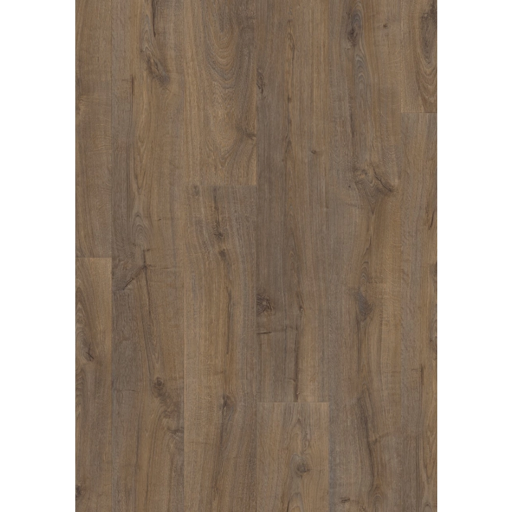 Panel Laminowany Quick Step Largo Dąb Ciemny Cambridge LPU1664