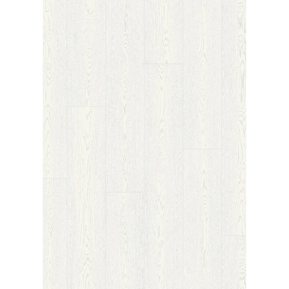 Panel Laminowany Pergo Espoo 4v Dąb Mleczny Biały L0365-04387