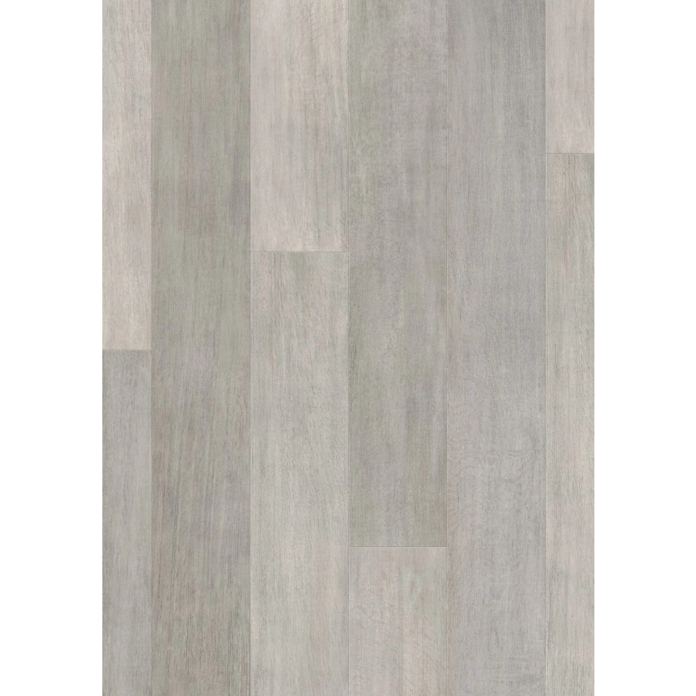 Panel Laminowany Quick Step Largo Dąb Authentic LPU1505