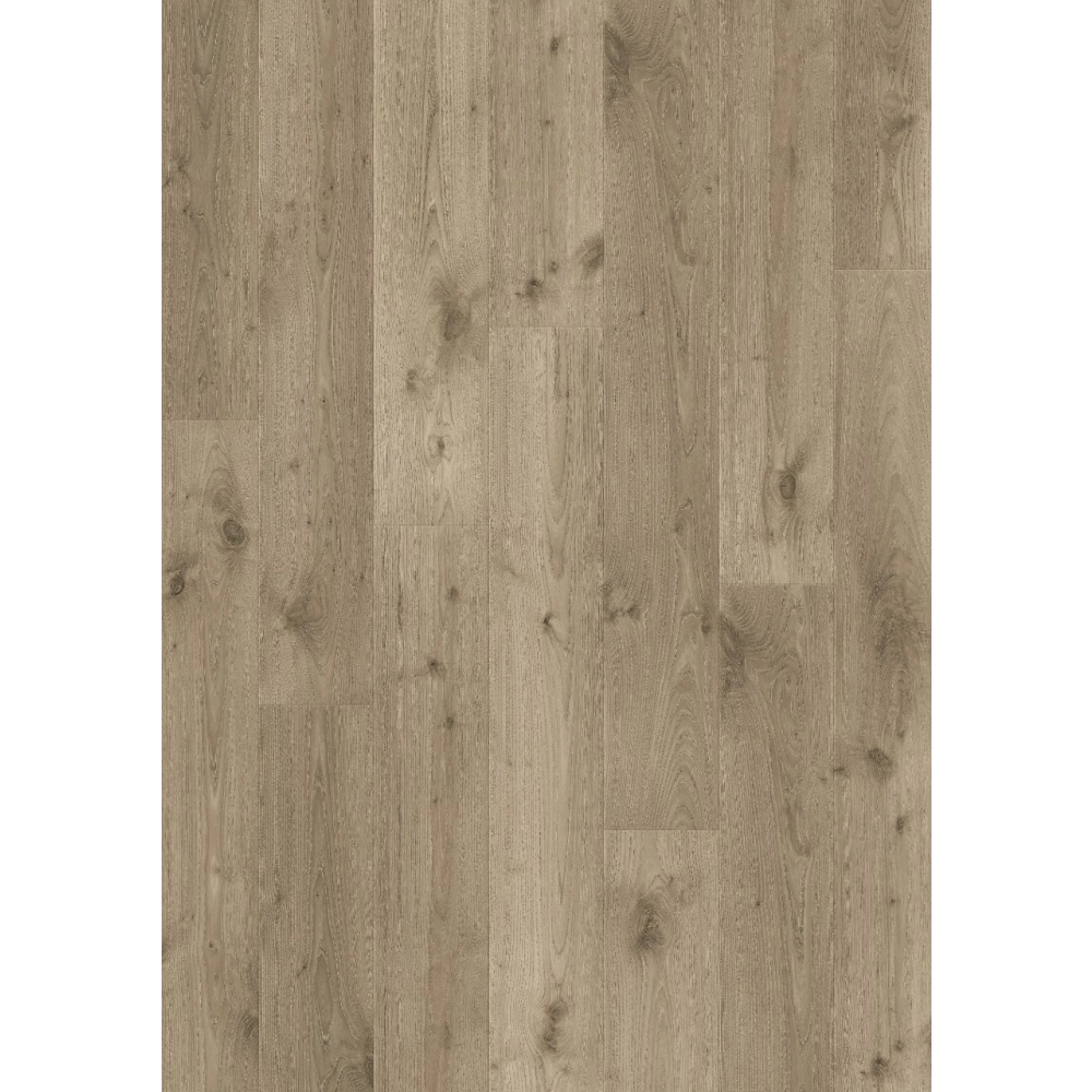 Panel Laminowany Pergo Arendal Dąb Łąkowy L0339-04309