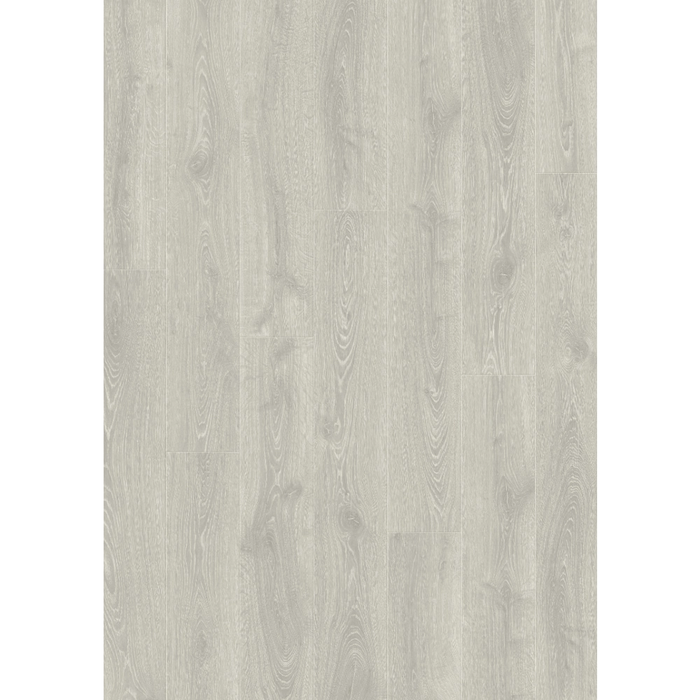 Panel Laminowany Pergo Visby Pro Dąb Studio L0231-03867