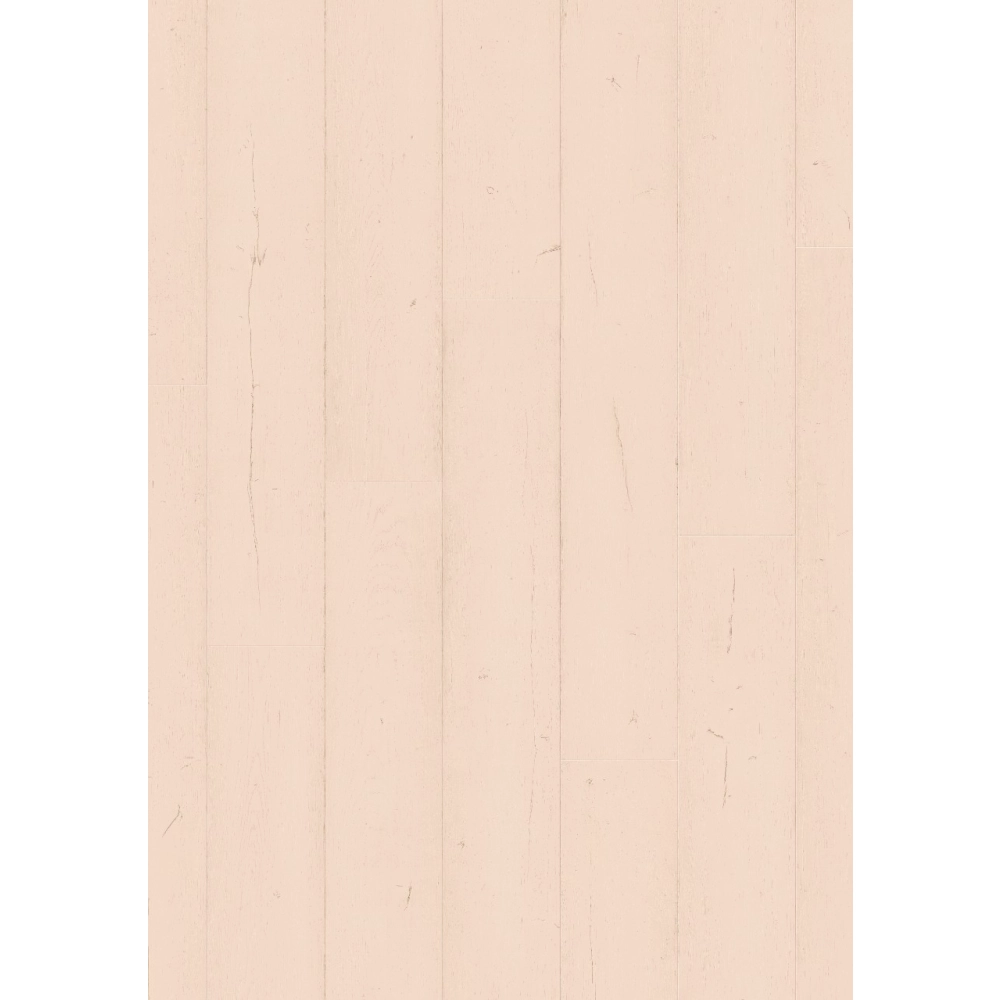 Panel Laminowany Quick Step Capture Dąb Różowy Malowany SIG4754