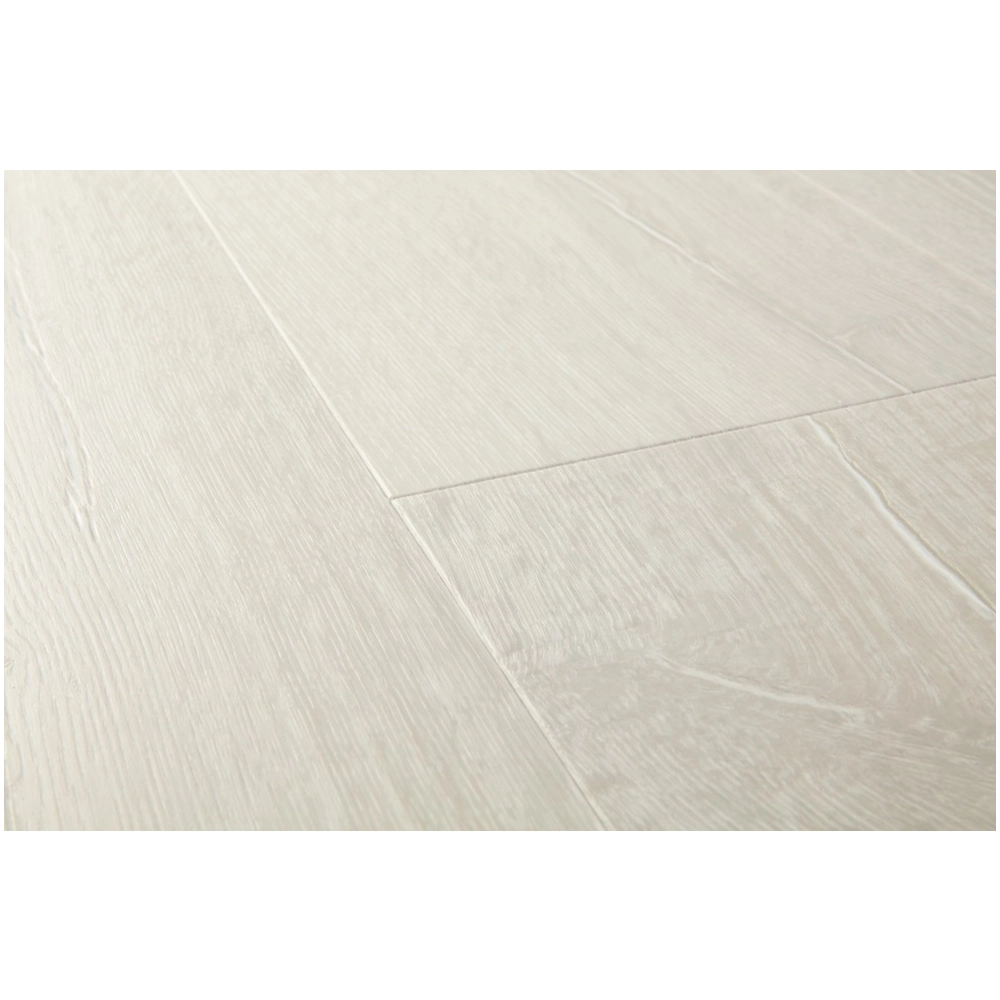 Panel Laminowany Quick Step IMpressive Dąb Patynowy Klasyczny Jasny IM3559