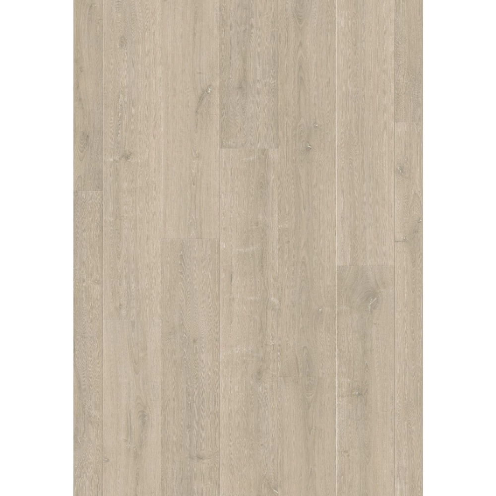 Panel Laminowany Quick Step Capture Dąb Szczotkowany Beżowy SIG4764