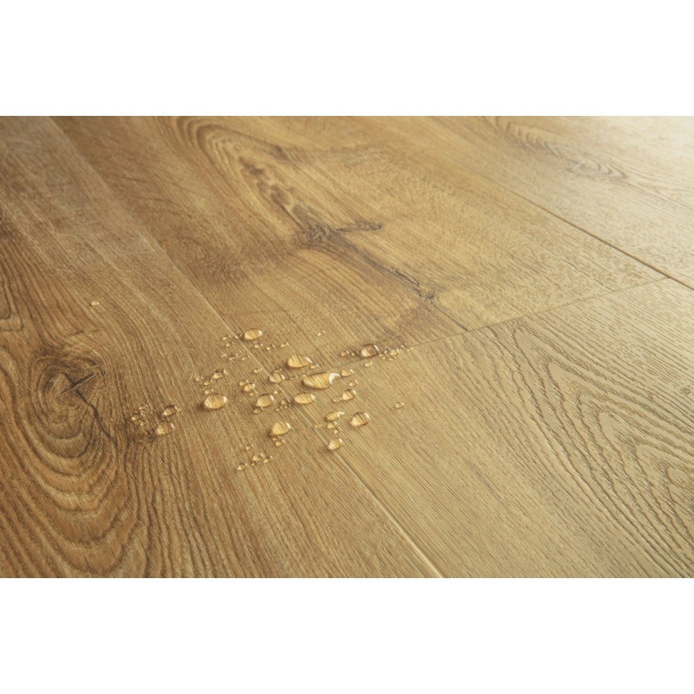 Panel Winylowy Quick Step Fuse Glue Fall Oak Honey Sgmpc20323
