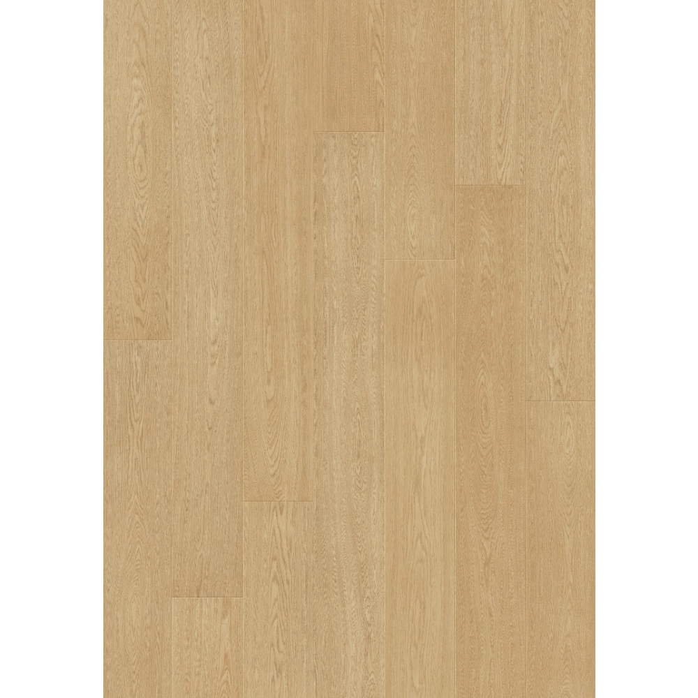 Panel Laminowany Pergo Odense Dąb Słodowy L0363-06793