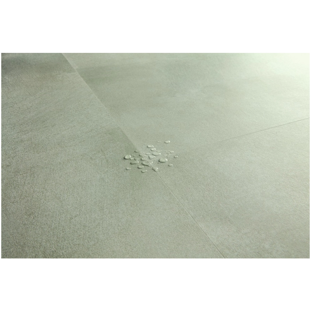 Panel Winylowy Quick Step Klejony Illume Glue Plus Soft Meadow IIGP40270