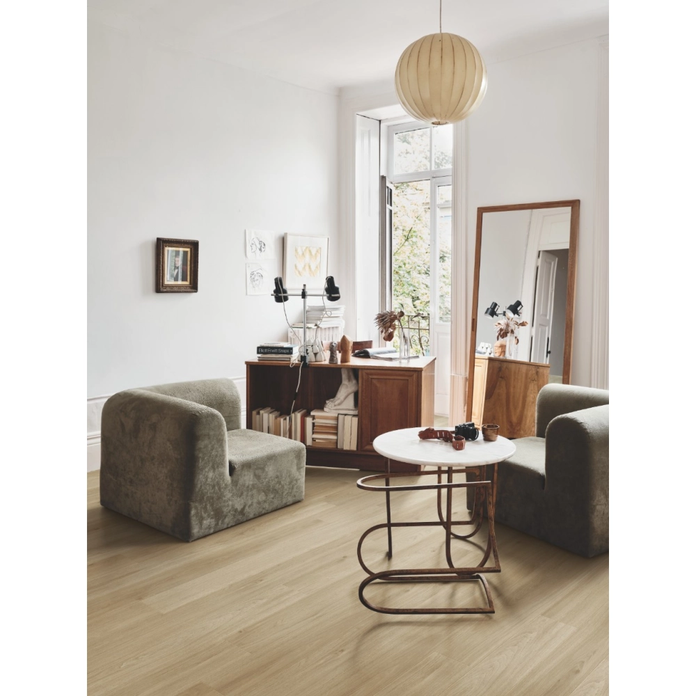 Panel Laminowany Pergo Bergen Pro Dąb Żelazny L0246-05008