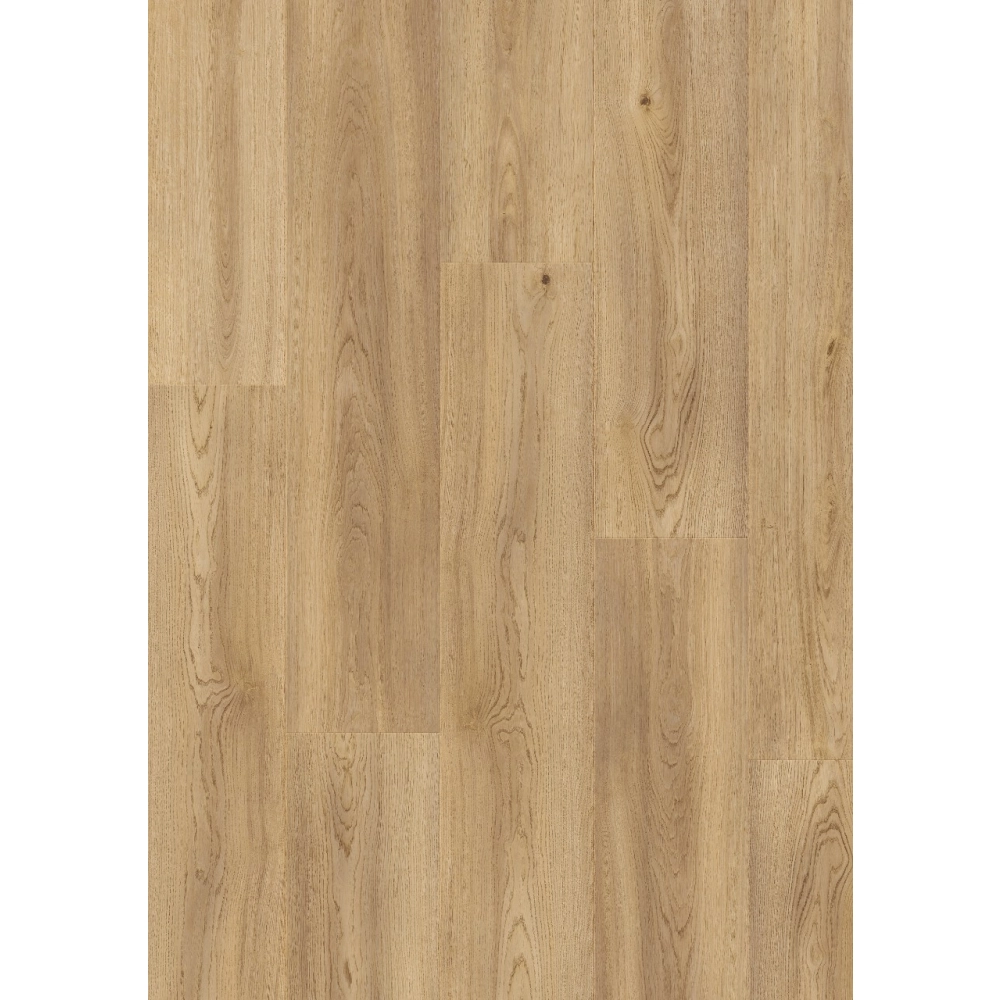 Panel Laminowany Pergo Stavanger Pro Dąb Dolinny L0245-04995