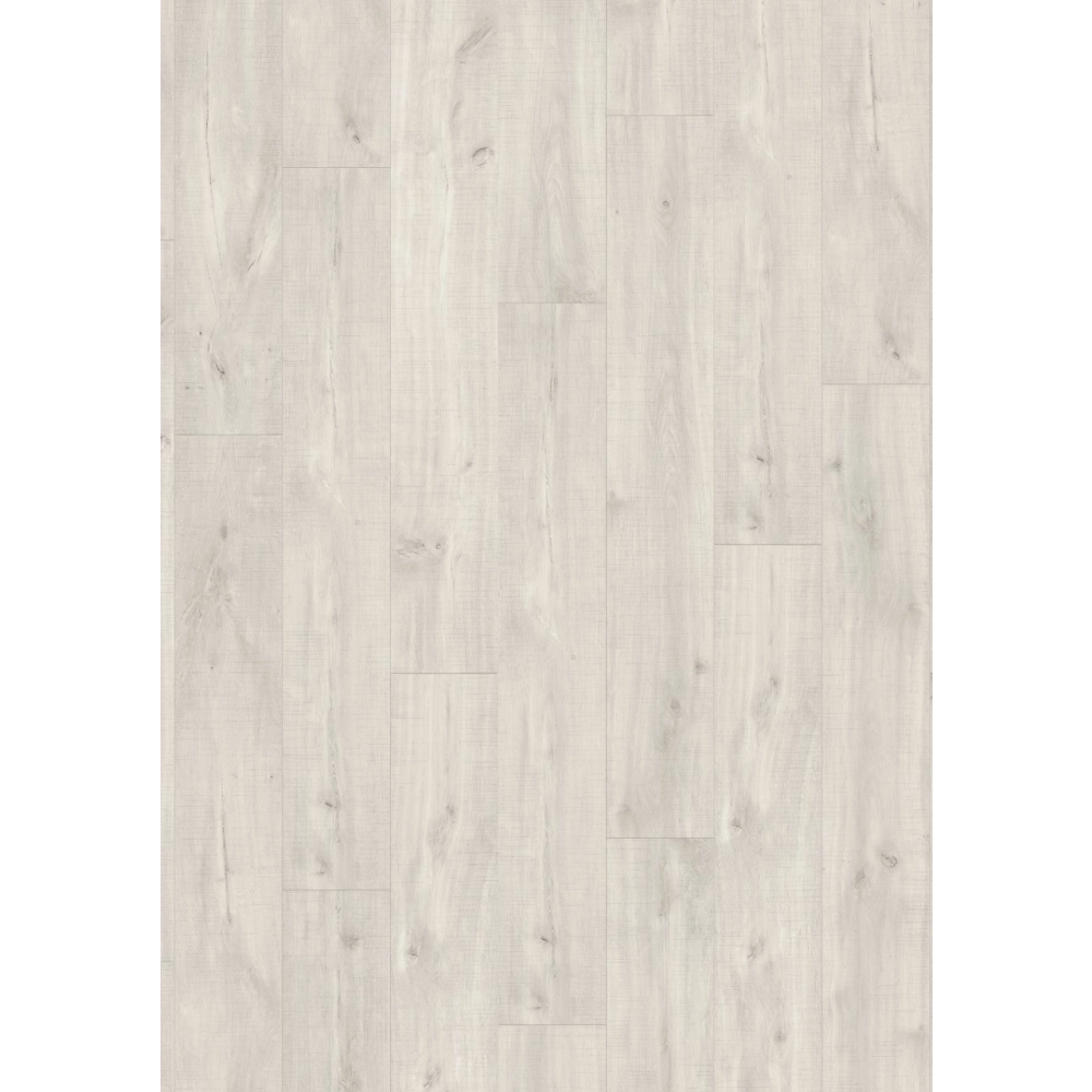 Panel Winylowy Quick Step Klejony Balance Glue Plus Dąb Canyon Jasny Ze Śladami Cięcia Piłą BAGP40128