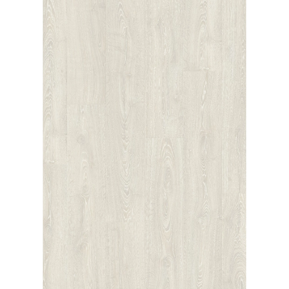 Panel Laminowany Quick Step IMpressive Ultra Dąb Patynowy Klasyczny Jasny IMU3559