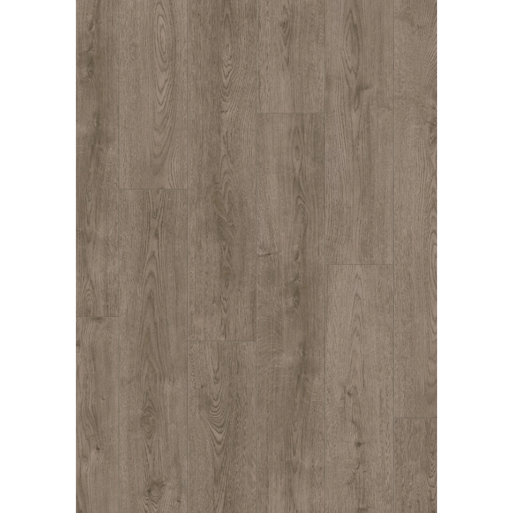 Panel Laminowany Pergo Espoo 4v Dąb Wyżynny Brązowy L0365-04391