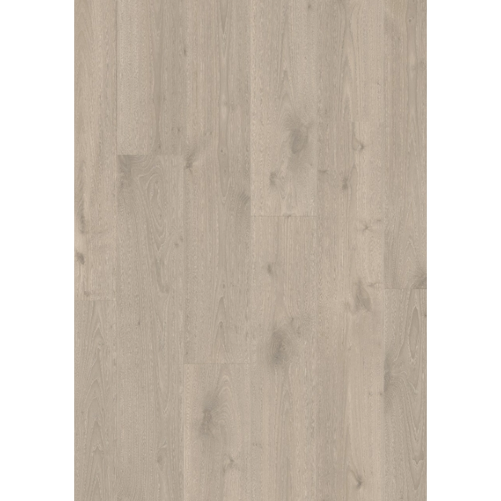 Panel Winylowy Pergo Namsen Pro Dąb Lakeland Jasny V4207-40226