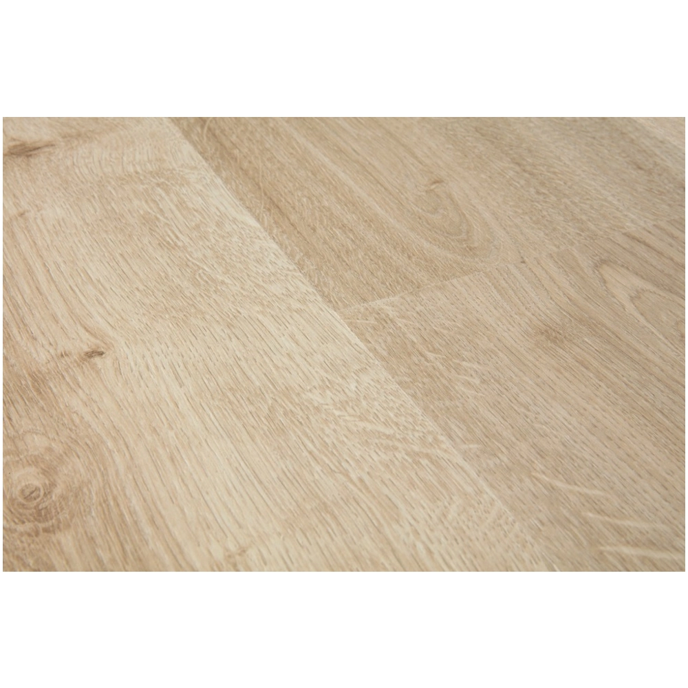 Panel Laminowany Quick Step Creo Dąb Virginia Naturalny CRH3182