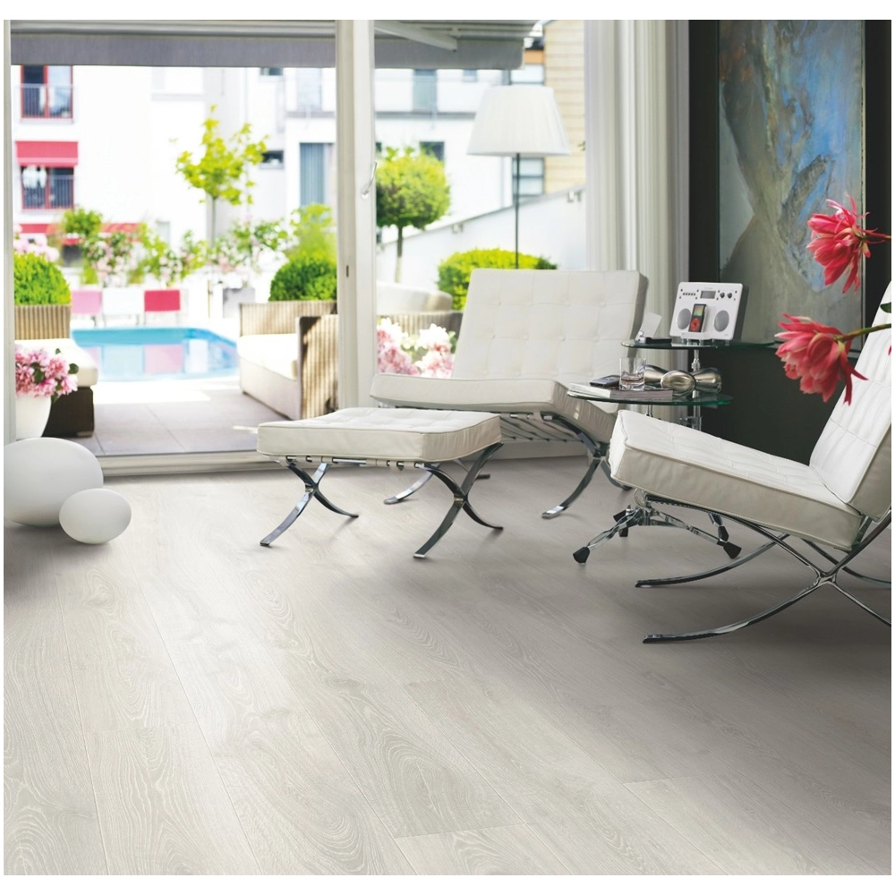 Panel Laminowany Pergo Visby Pro Dąb Studio L0231-03867