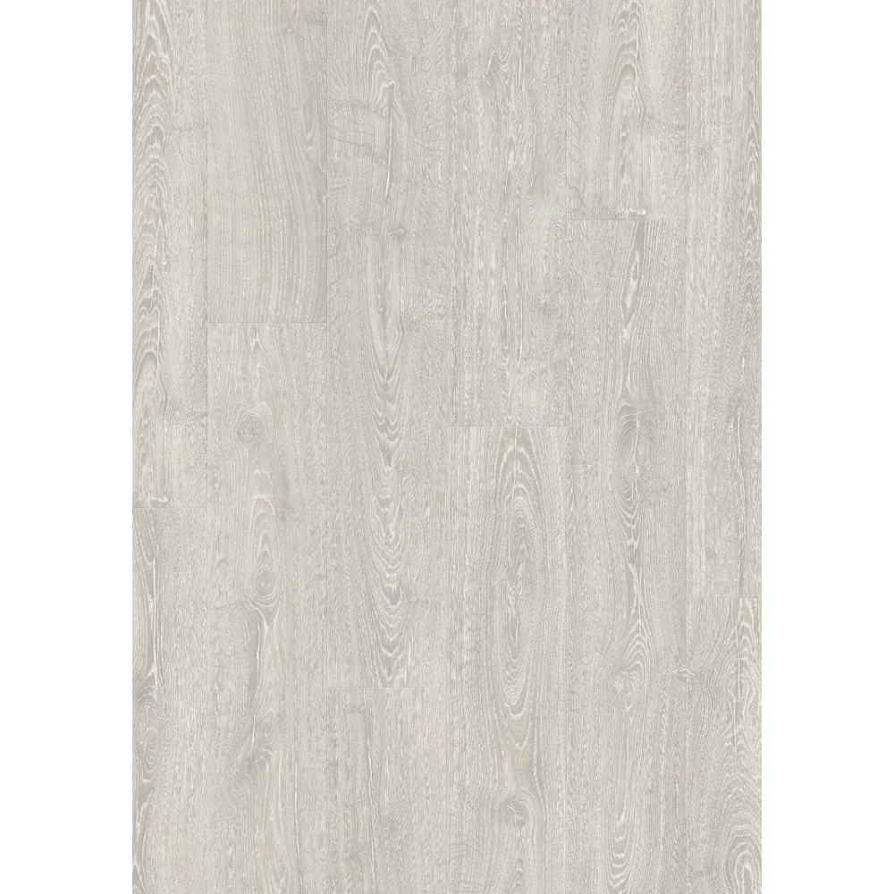 Panel Laminowany Quick Step IMpressive Dąb Patynowy Klasyczny Szary IM3560