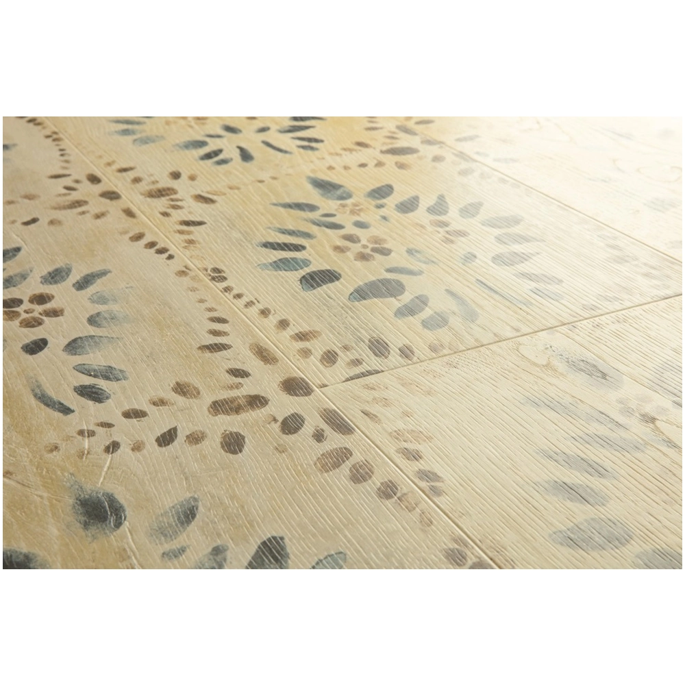 Panel Laminowany Pergo Odense Folk L0363-06798