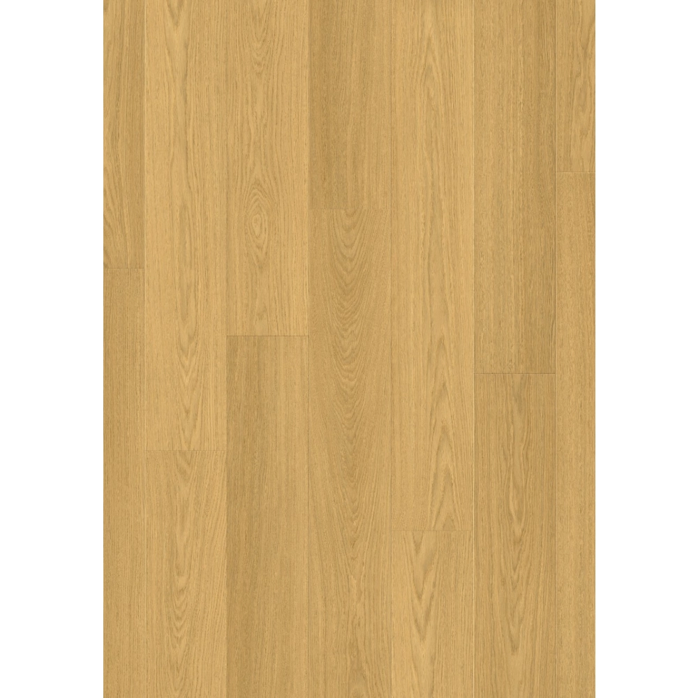 Panel Laminowany Quick Step Capture Dąb Naturalny Satynowy SIG4749