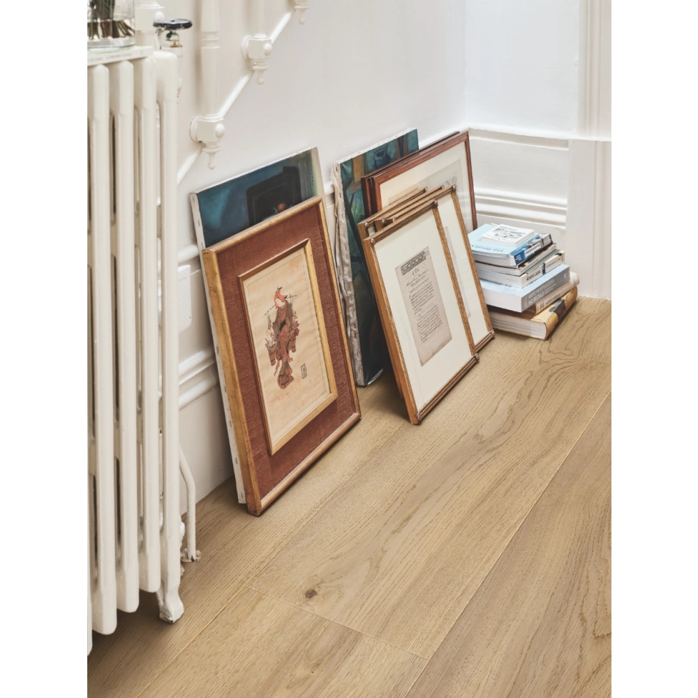 Panel Laminowany Pergo Stavanger Dąb Dolinny L0345-04995