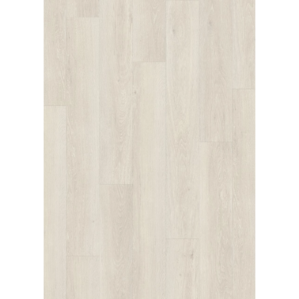Panel Winylowy Quick Step Klejony Pulse Glue Plus Dąb Morska Bryza Jasny PUGP40079