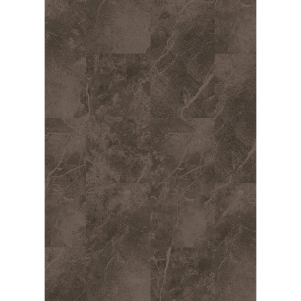 Panel Winylowy Pergo Ze Zintegrowanym Podkładem Viskan Pad Pro Ciemny Marumr V4320-40297
