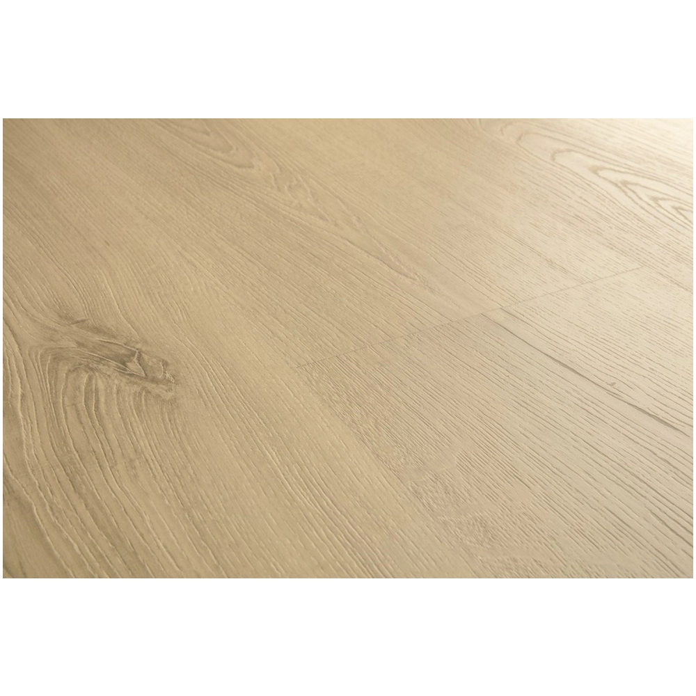 Panel Laminowany Quick Step CLassic Dąb Surowy CLM5788