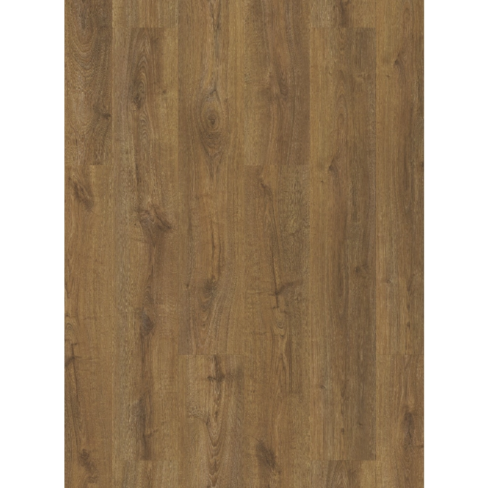 Panel Winylowy Quick Step Fuse Glue Fall Oak Brown Sgmpc20324