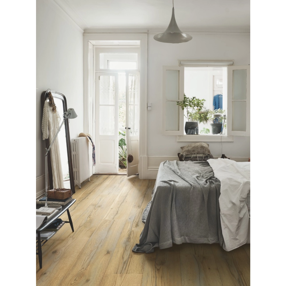 Panel Laminowany Pergo Stavanger Dąb Atelier L0345-05006