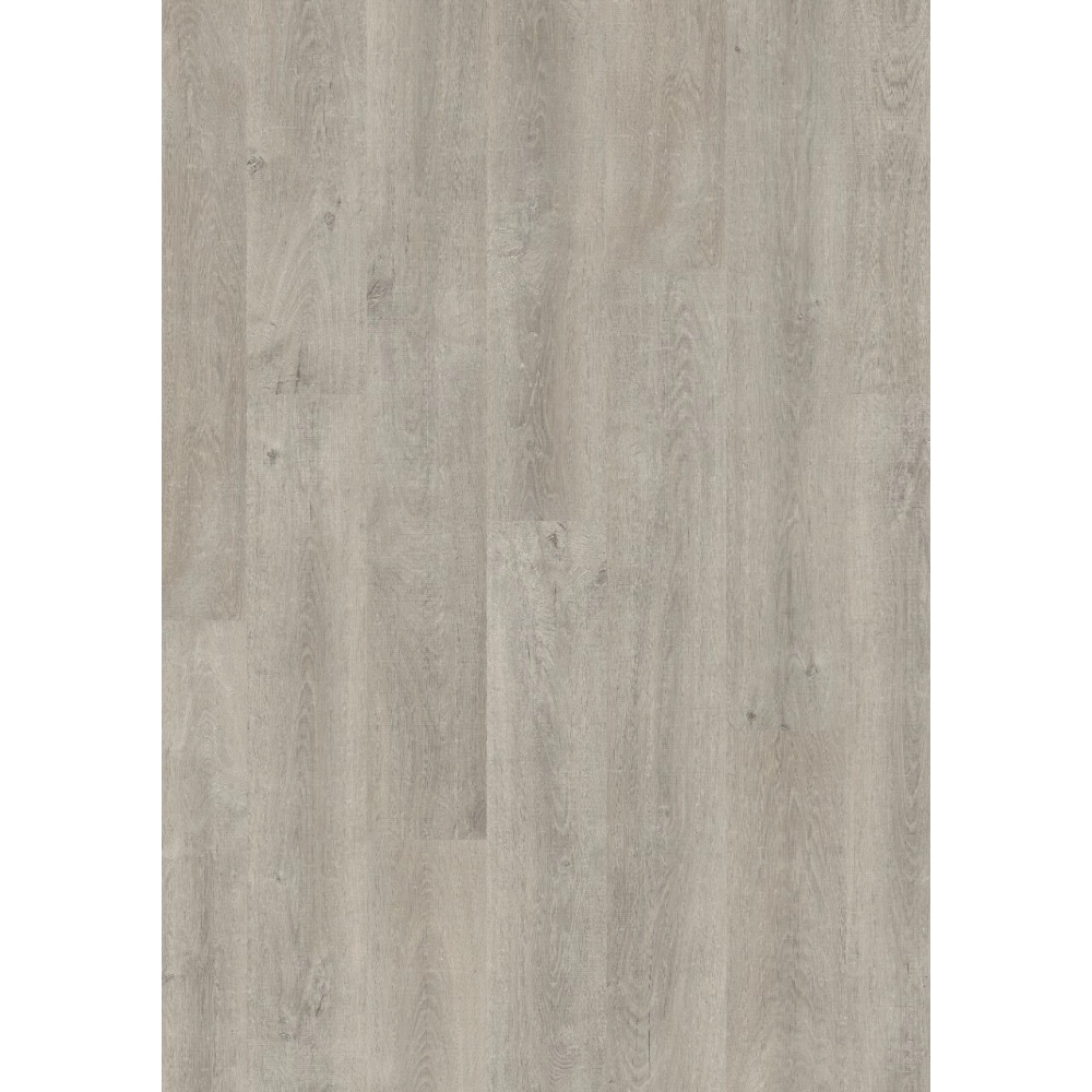Panel Laminowany Quick Step ELigna Dąb Wenecja Szary EL3906