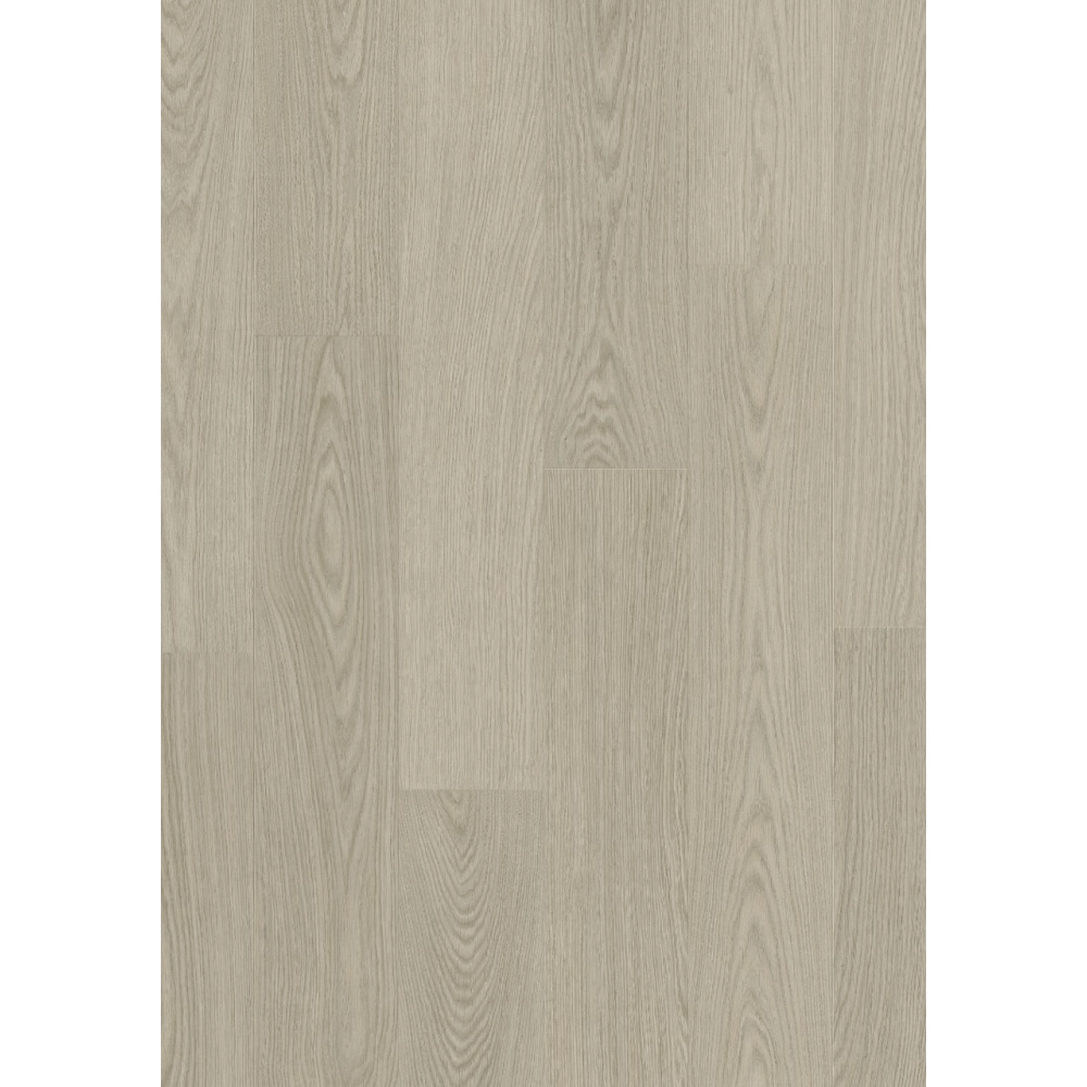 Panel Winylowy Quick Step Alpha Blos Base Dąb Chia AVSPT40280