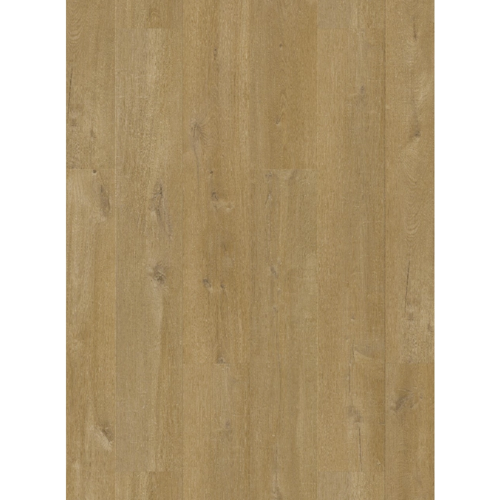 Panel Winylowy Quick Step Fuse Glue Linen Oak Medium Natural Sgmpc20329