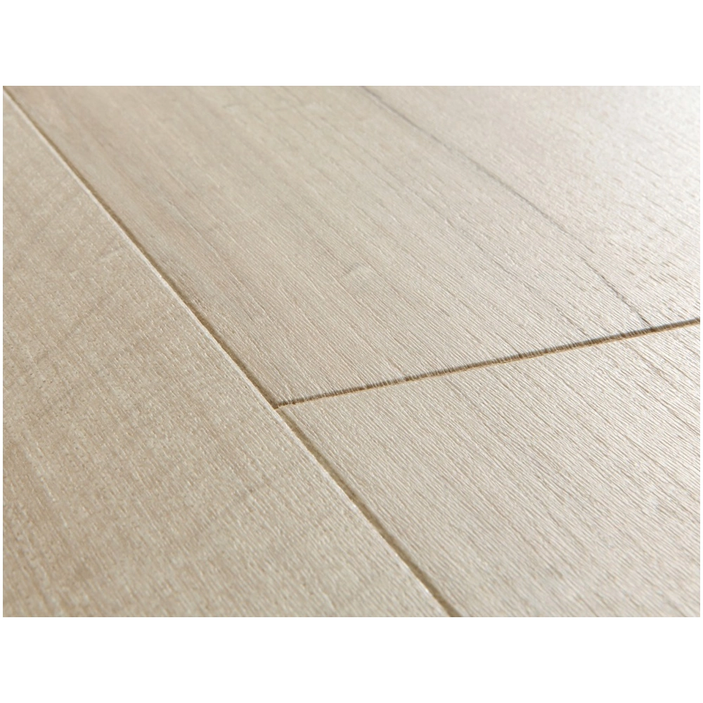 Panel Laminowany Quick Step IMpressive Ultra Dąb Spokojny Jasny IMU1854