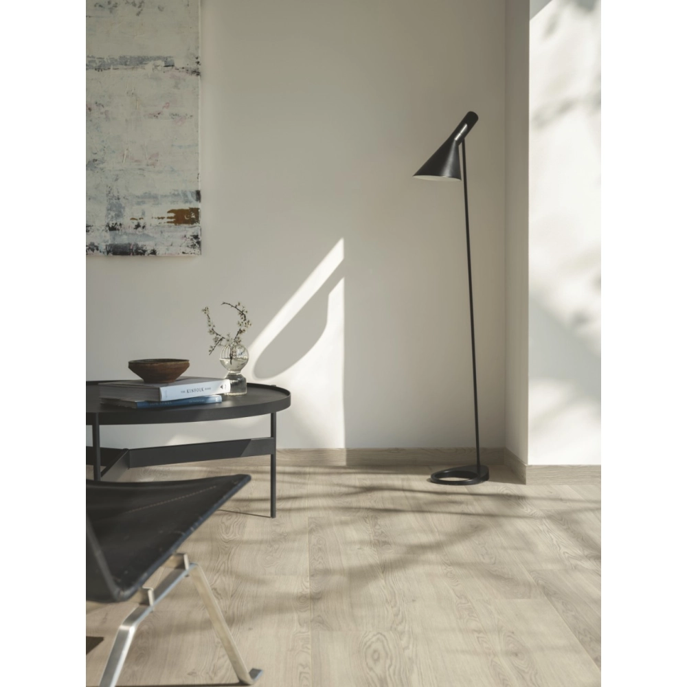 Panel Laminowany Pergo Espoo 4v Dąb Nadbrzeżny L0365-04395