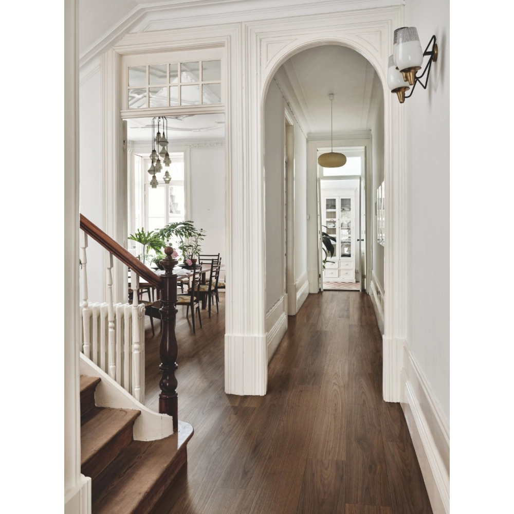 Panel Laminowany Pergo Bergen Dąb Portman L0346-05012