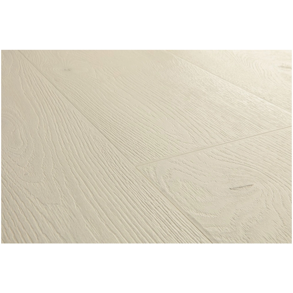 Panel Laminowany Pergo Odense Dąb Lodowcowy L0363-06799