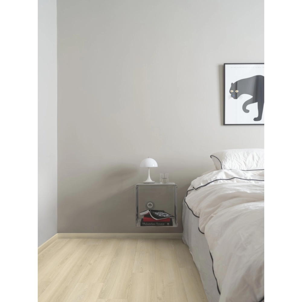 Panel Winylowy Pergo Namsen Pro Dąb Norweski Jasny V4207-40285