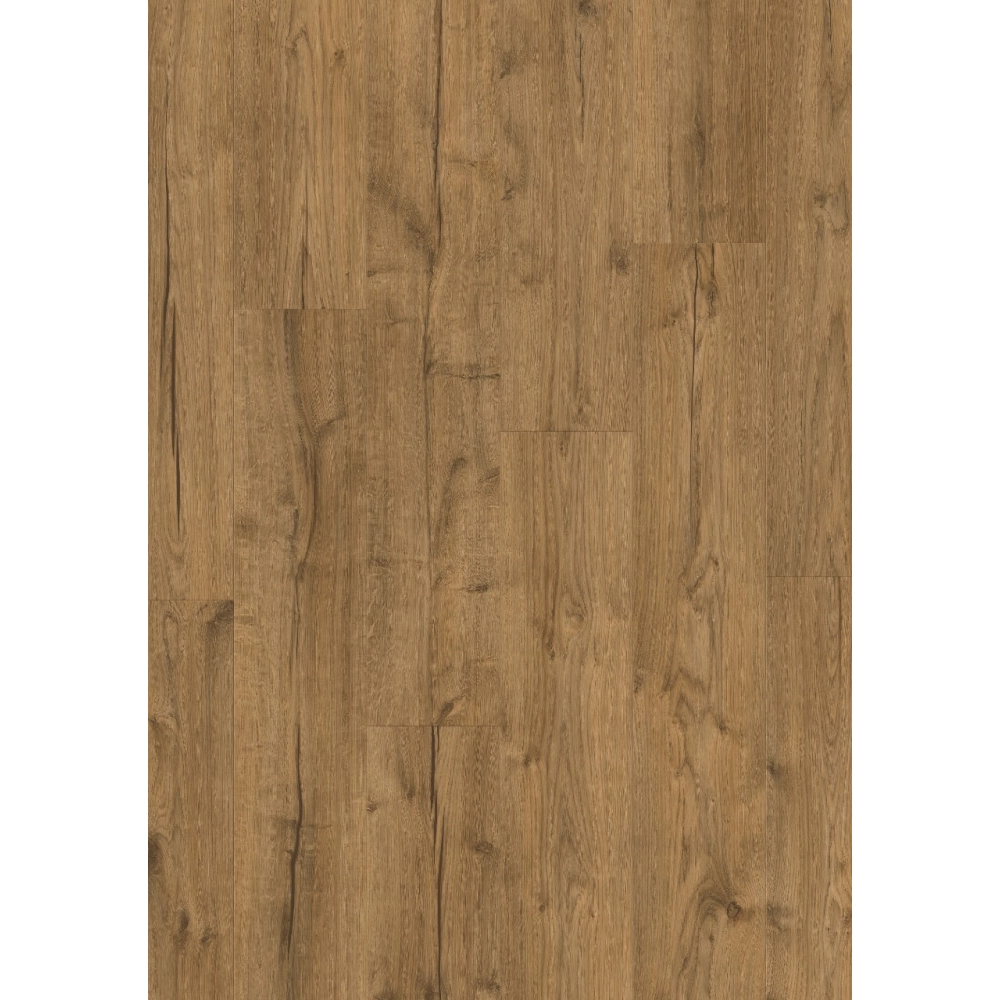 Panel Winylowy Pergo Namsen Pro Dąb Naturalny Domowy V4207-40222