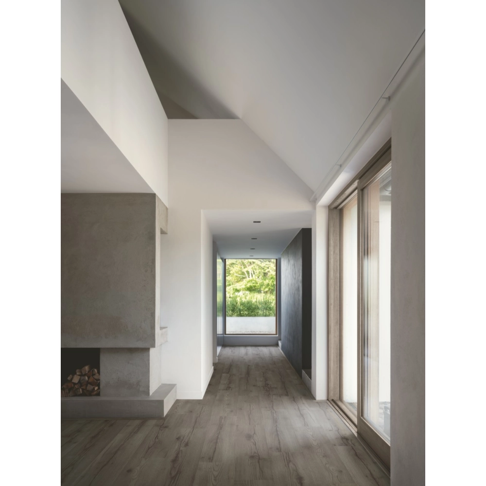 Panel Laminowany Pergo Stavanger Dąb Skała Rzeczna L0345-05004