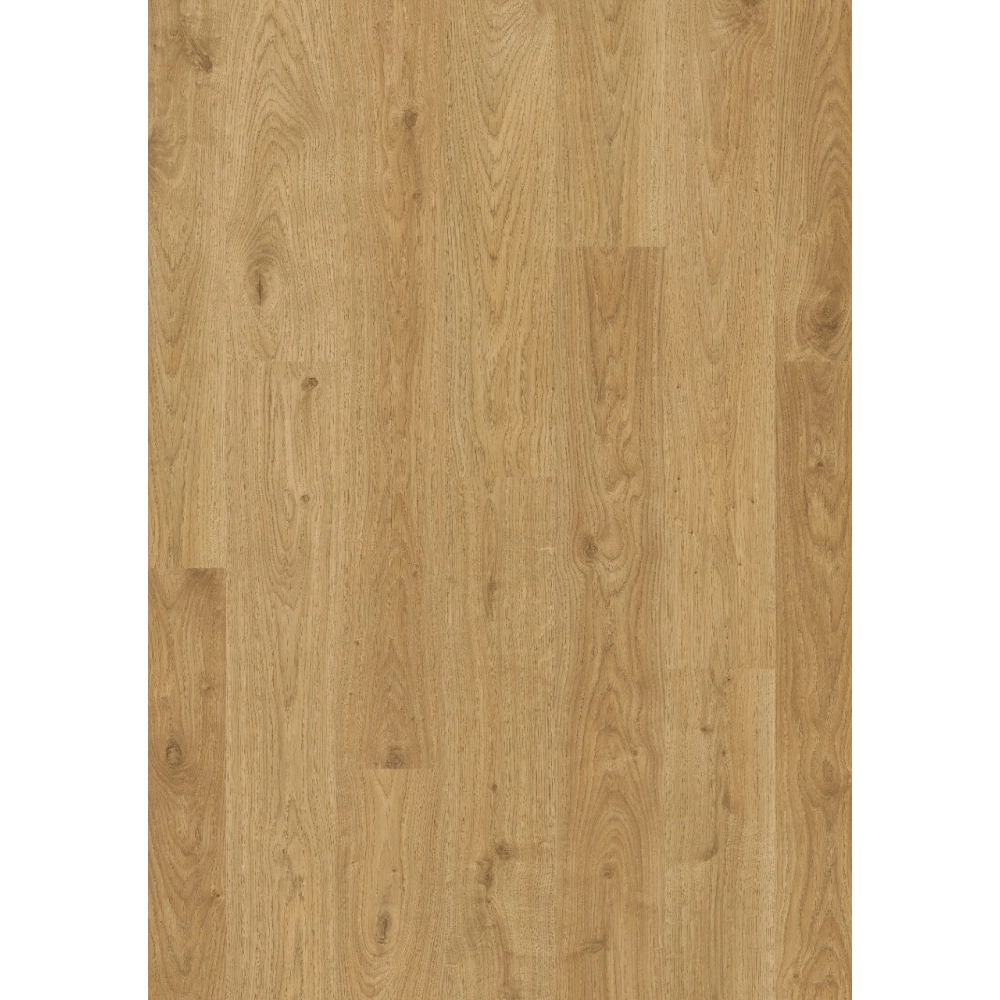 Panel Laminowany Quick Step ELigna Dąb Bielony Jasny EL1491