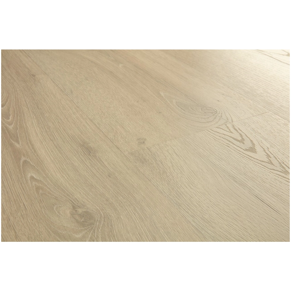 Panel Laminowany Quick Step CLassic Dąb Beżowy Piaskowy CLM5791