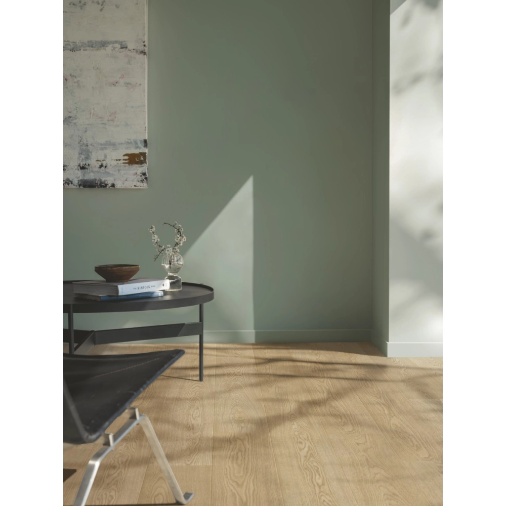 Panel Laminowany Pergo Arendal Pro Dą Skagen L0239-04293