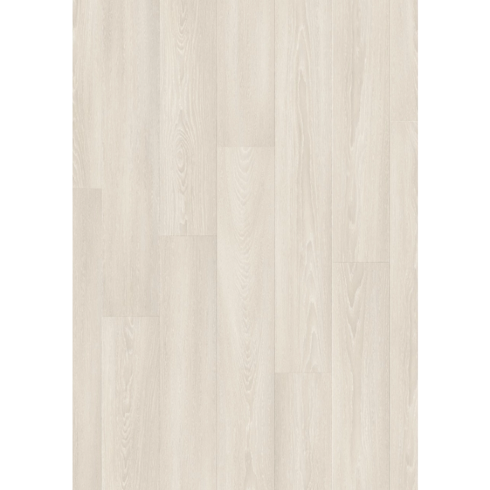 Panel Laminowany Quick Step Capture Dąb Biały Premium SIG4757