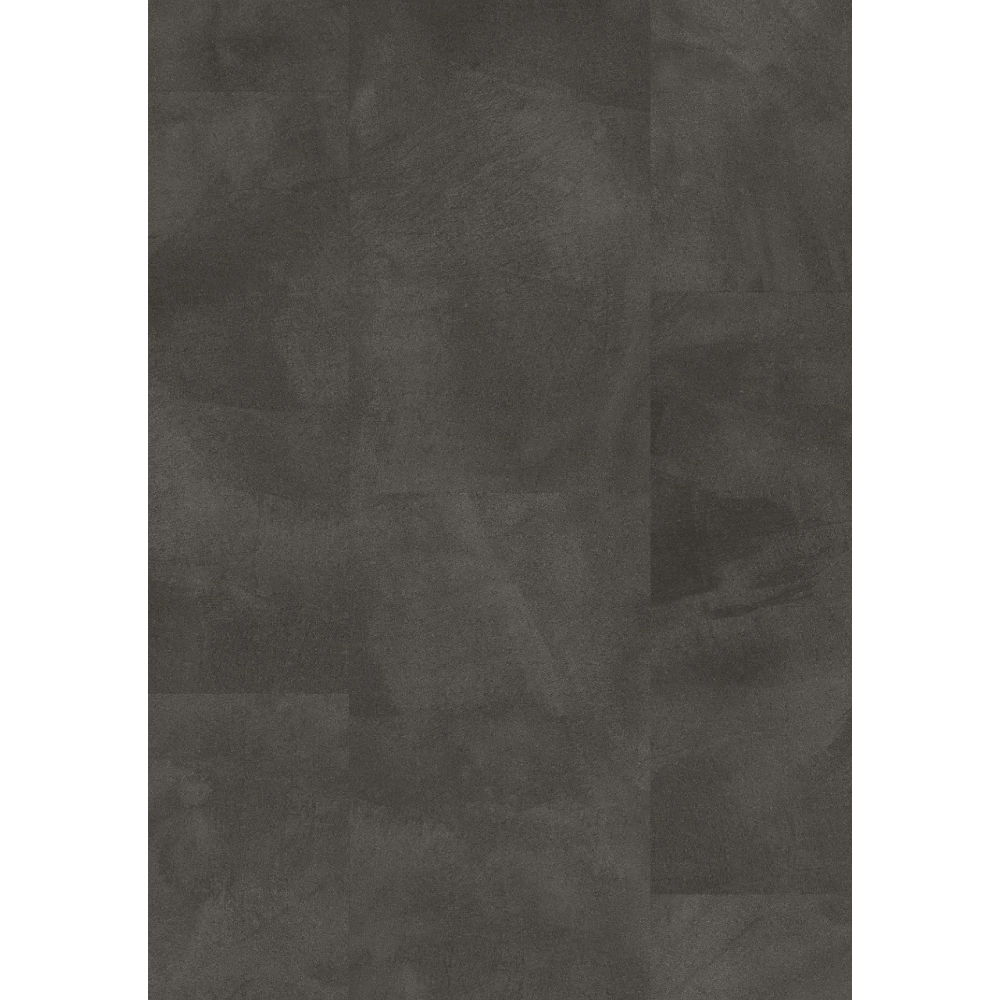 Panel Winylowy Quick Step Ze Zintegrowanym Podkładem Alpha Illume Soft Graphite AVMTU40326