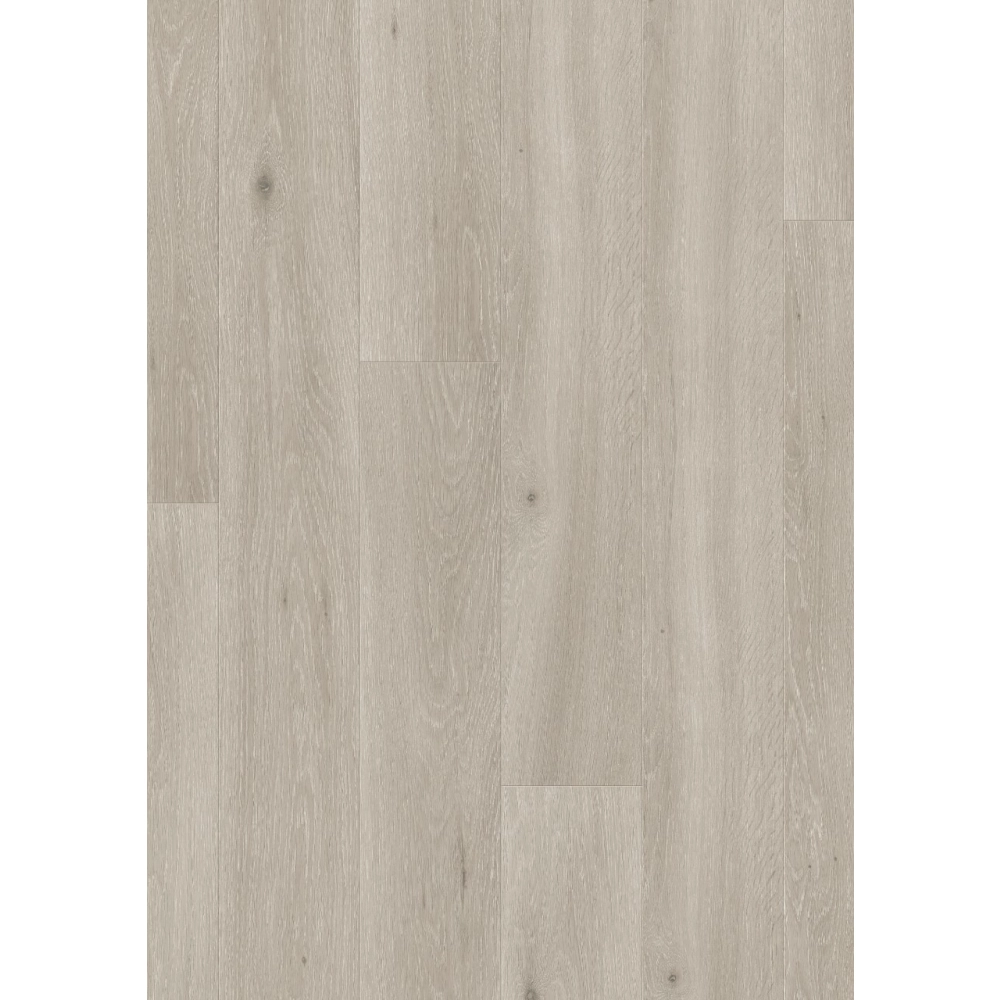 Panel Laminowany Quick Step Largo Dąb Jasny Long Island LPU1660
