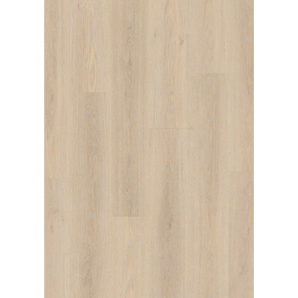 Panel Winylowy Pergo Ze Zintegrowanym Podkładem Namsen Pad Pro Dąb Norweski Biały V4307-40310